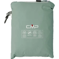 Giacca donna Ripstop Packable