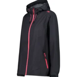 Giacca donna Ripstop Packable