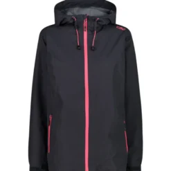 Giacca donna Ripstop Packable