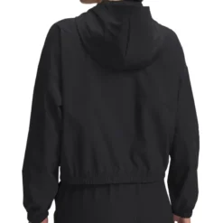 Giacca donna Rival Woven