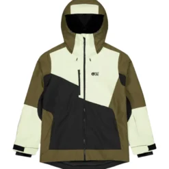 Giacca donna Seen