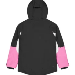 Giacca donna Seen