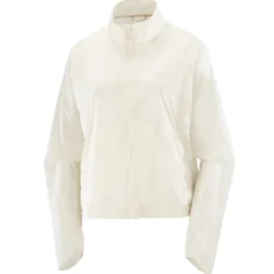 Giacca donna Shakeout Fly