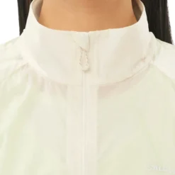 Giacca donna Shakeout Fly