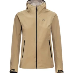 Giacca donna Shelter Prometeo