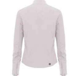 Giacca donna softshell