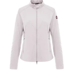 Giacca donna softshell