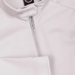 Giacca donna softshell