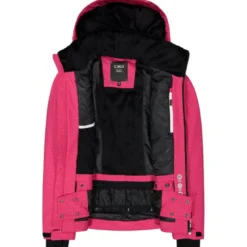 Giacca donna Softshell
