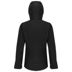 Giacca donna softshell Acquaviva
