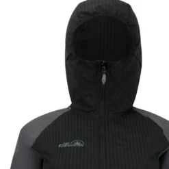 Giacca donna Softshell Resia 2.0