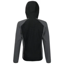 Giacca donna Softshell Resia 2.0