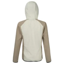Giacca donna Softshell Resia 2.0