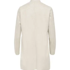 Giacca donna Soho