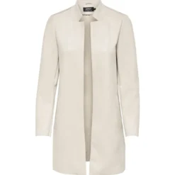 Giacca donna Soho