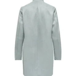Giacca donna Soho Faux Suede