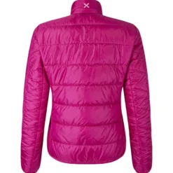Giacca donna Space Confort Fit