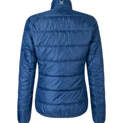 Giacca donna Space Confort Fit