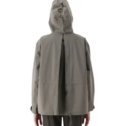 Giacca donna 3 Strati