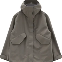 Giacca donna 3 Strati
