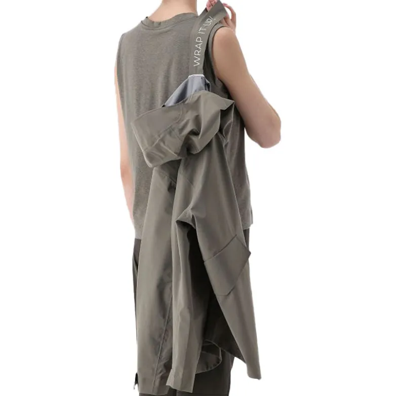 Giacca donna 3 Strati