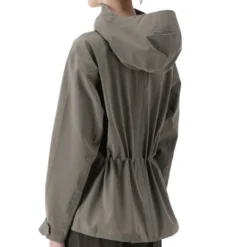 Giacca donna 3 Strati