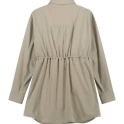 Giacca donna Sumatra
