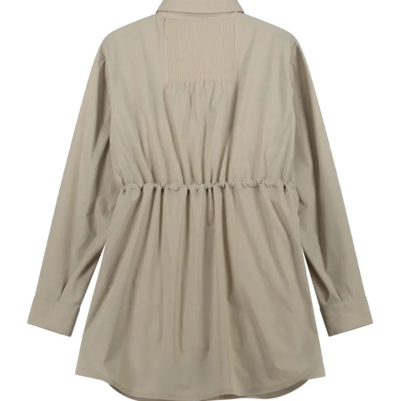 Giacca donna Sumatra