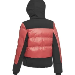 Giacca donna Trend
