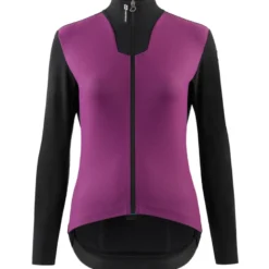 Giacca donna Uma GT Hashoogi S11