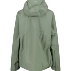 Giacca donna Unlimitech Clima Protect