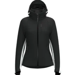 Giacca donna Vanguard