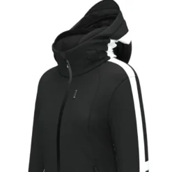 Giacca donna Vanguard
