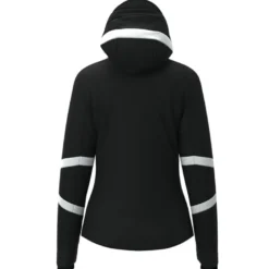 Giacca donna Vanguard