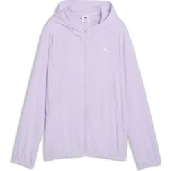 Giacca donna Velocity
