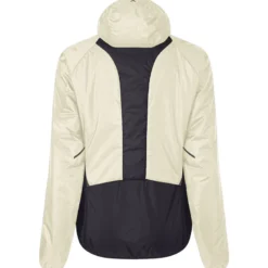 Giacca donna Vulcan 2.0 Pro-Meteo