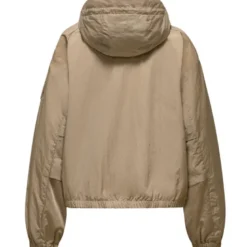 Giacca donna Waterproof