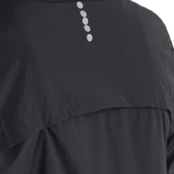 Giacca donna Windbreaker packable