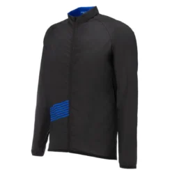 Giacca mantella uomo multisport