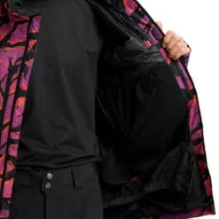 Giacca uomo AK Swash GTX 2L