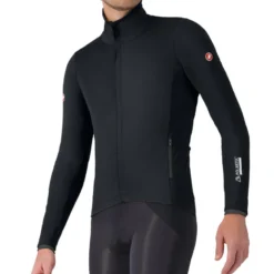 Giacca uomo Alpha 150