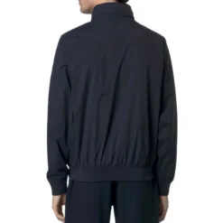 Giacca uomo Amaury Stretch