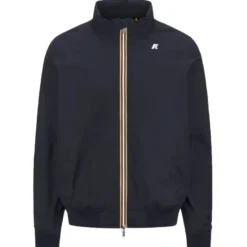 Giacca uomo Amaury Stretch