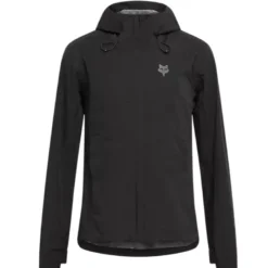 Giacca uomo antipioggia Ranger 2,5