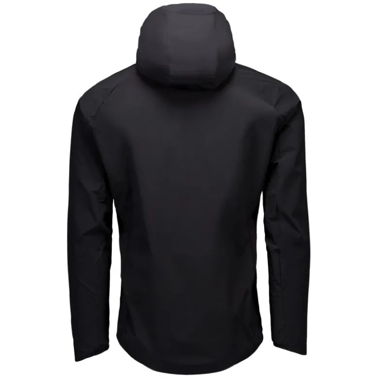 Giacca uomo Antivento Motion
