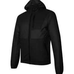 Giacca uomo Apex Light