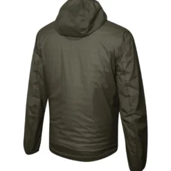 Giacca uomo Apex Light