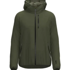 Giacca uomo Apex Light