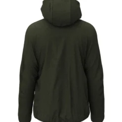 Giacca uomo Apex Light