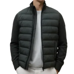 Giacca uomo Bimi
